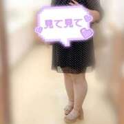 ヒメ日記 2025/08/05 19:45 投稿 みおな 京都祇園・南インターちゃんこ