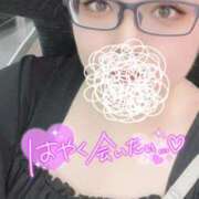 ヒメ日記 2025/08/10 17:49 投稿 みおな 京都祇園・南インターちゃんこ