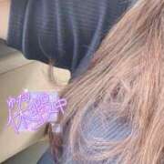 ヒメ日記 2025/08/11 10:46 投稿 みおな 京都祇園・南インターちゃんこ