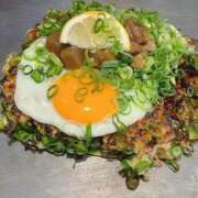 ヒメ日記 2025/08/11 22:56 投稿 みおな 京都祇園・南インターちゃんこ