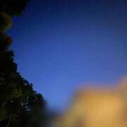 ヒメ日記 2025/08/14 13:38 投稿 みおな 京都祇園・南インターちゃんこ