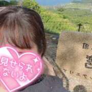 ヒメ日記 2025/08/16 12:00 投稿 みおな 京都祇園・南インターちゃんこ