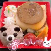 ヒメ日記 2025/08/18 22:08 投稿 みおな 京都祇園・南インターちゃんこ