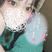 ヒメ日記 2025/08/19 08:31 投稿 みおな 京都祇園・南インターちゃんこ