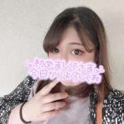 ヒメ日記 2025/08/23 22:16 投稿 みおな 京都祇園・南インターちゃんこ