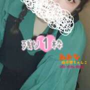 ヒメ日記 2025/08/24 01:02 投稿 みおな 京都祇園・南インターちゃんこ