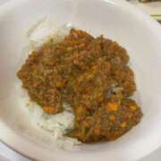 ヒメ日記 2025/08/24 12:49 投稿 みおな 京都祇園・南インターちゃんこ