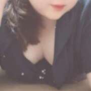 ヒメ日記 2025/08/25 21:35 投稿 みおな 京都祇園・南インターちゃんこ