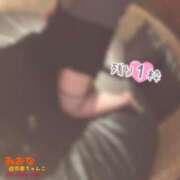 ヒメ日記 2025/08/26 01:12 投稿 みおな 京都祇園・南インターちゃんこ