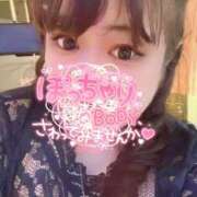 ヒメ日記 2025/09/01 20:30 投稿 みおな 京都祇園・南インターちゃんこ