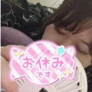 ヒメ日記 2025/09/03 18:46 投稿 みおな 京都祇園・南インターちゃんこ