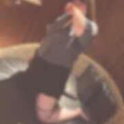 ヒメ日記 2025/09/03 22:07 投稿 みおな 京都祇園・南インターちゃんこ