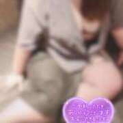 ヒメ日記 2025/09/12 23:16 投稿 みおな 京都祇園・南インターちゃんこ