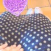 ヒメ日記 2025/09/18 16:22 投稿 みおな 京都祇園・南インターちゃんこ