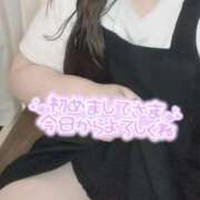 ヒメ日記 2025/09/22 19:55 投稿 みおな 京都祇園・南インターちゃんこ