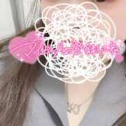 ヒメ日記 2025/10/02 22:57 投稿 みおな 京都祇園・南インターちゃんこ