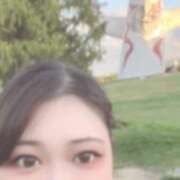 ヒメ日記 2025/10/13 22:18 投稿 みおな 京都祇園・南インターちゃんこ