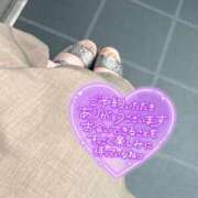 ヒメ日記 2025/10/16 23:10 投稿 みおな 京都祇園・南インターちゃんこ