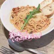 ヒメ日記 2025/10/19 13:11 投稿 みおな 京都祇園・南インターちゃんこ