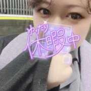 ヒメ日記 2025/10/20 23:22 投稿 みおな 京都祇園・南インターちゃんこ