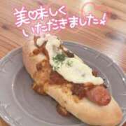 ヒメ日記 2025/10/21 19:35 投稿 みおな 京都祇園・南インターちゃんこ