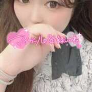 ヒメ日記 2025/10/23 11:14 投稿 みおな 京都祇園・南インターちゃんこ