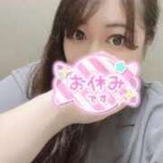 ヒメ日記 2025/10/23 20:56 投稿 みおな 京都祇園・南インターちゃんこ