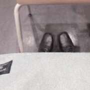 ヒメ日記 2025/10/26 05:47 投稿 みおな 京都祇園・南インターちゃんこ