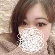 ヒメ日記 2025/10/26 13:25 投稿 みおな 京都祇園・南インターちゃんこ