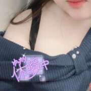 ヒメ日記 2025/11/05 12:38 投稿 みおな 京都祇園・南インターちゃんこ