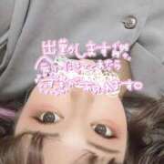 ヒメ日記 2025/11/06 21:13 投稿 みおな 京都祇園・南インターちゃんこ