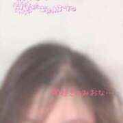 ヒメ日記 2025/11/20 08:48 投稿 みおな 京都祇園・南インターちゃんこ