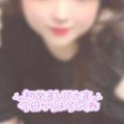 ヒメ日記 2025/11/20 10:16 投稿 みおな 京都祇園・南インターちゃんこ