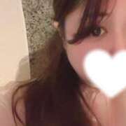 ヒメ日記 2025/11/21 23:45 投稿 みおな 京都祇園・南インターちゃんこ