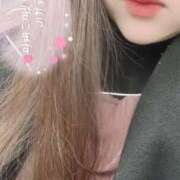 ヒメ日記 2025/11/22 09:05 投稿 みおな 京都祇園・南インターちゃんこ