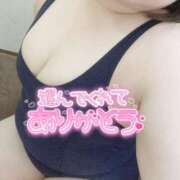 ヒメ日記 2025/11/22 11:23 投稿 みおな 京都祇園・南インターちゃんこ