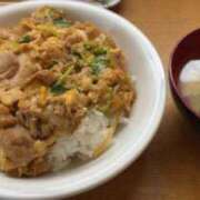 ヒメ日記 2025/11/24 12:29 投稿 みおな 京都祇園・南インターちゃんこ