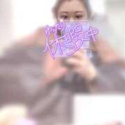 ヒメ日記 2025/11/28 13:33 投稿 みおな 京都祇園・南インターちゃんこ