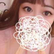 ヒメ日記 2025/11/28 23:38 投稿 みおな 京都祇園・南インターちゃんこ