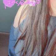 ヒメ日記 2025/11/29 16:12 投稿 みおな 京都祇園・南インターちゃんこ