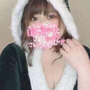 ヒメ日記 2025/12/06 23:17 投稿 みおな 京都祇園・南インターちゃんこ