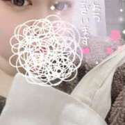 ヒメ日記 2025/12/13 07:30 投稿 みおな 京都祇園・南インターちゃんこ