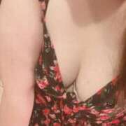 ヒメ日記 2025/12/27 23:40 投稿 みおな 京都祇園・南インターちゃんこ