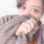 ヒメ日記 2026/01/01 14:40 投稿 みおな 京都祇園・南インターちゃんこ