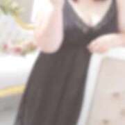 ヒメ日記 2026/01/04 00:16 投稿 みおな 京都祇園・南インターちゃんこ