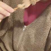 ヒメ日記 2026/01/04 22:31 投稿 みおな 京都祇園・南インターちゃんこ