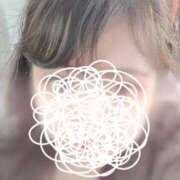 ヒメ日記 2026/01/05 12:39 投稿 みおな 京都祇園・南インターちゃんこ