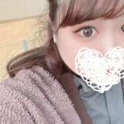 ヒメ日記 2026/01/07 17:25 投稿 みおな 京都祇園・南インターちゃんこ