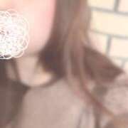 ヒメ日記 2026/01/09 15:37 投稿 みおな 京都祇園・南インターちゃんこ