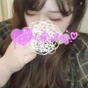 ヒメ日記 2026/01/13 17:55 投稿 みおな 京都祇園・南インターちゃんこ